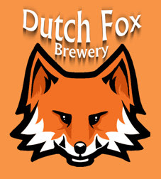 brouwerij