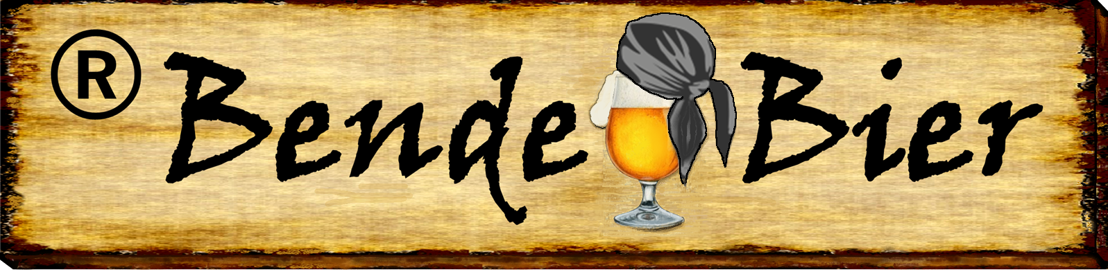 brouwerij