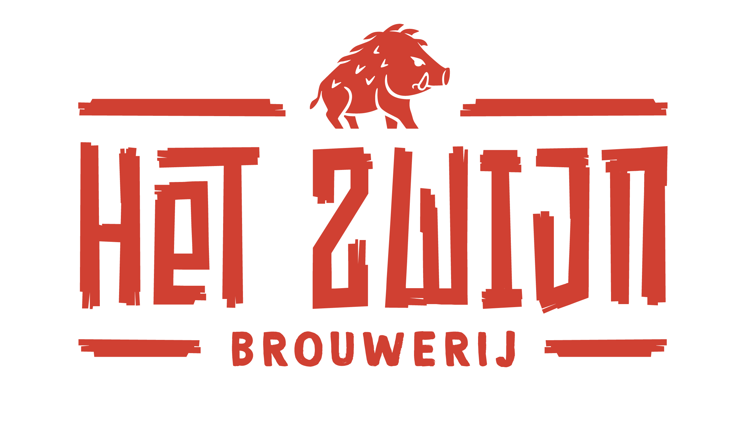 brouwerij