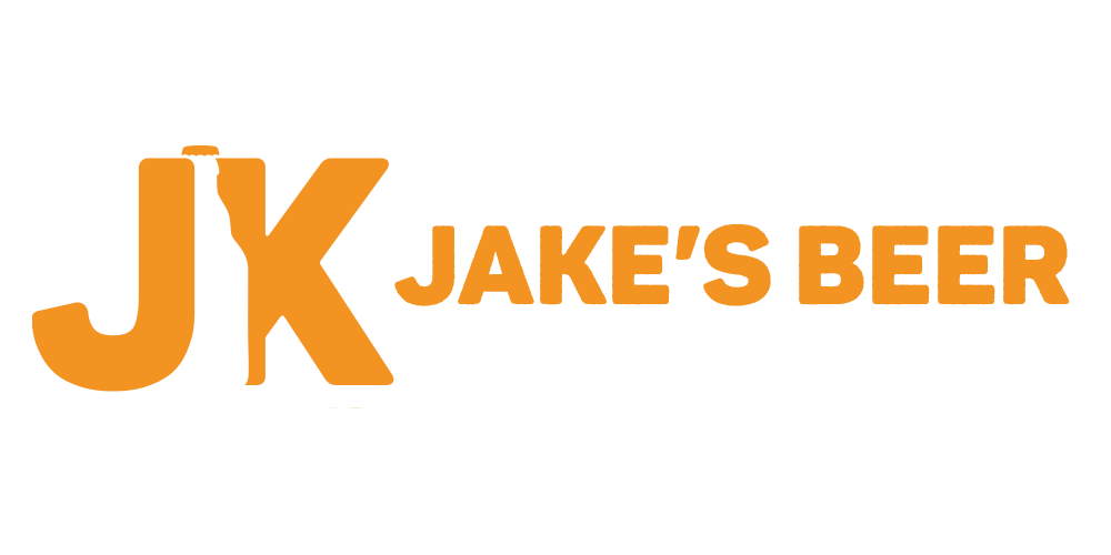 brouwerij