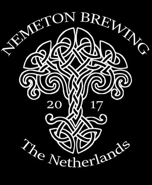 brouwerij